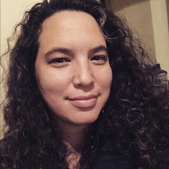 Meet your Posher, Anne - Picture 1 of 1